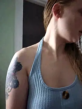  Karizma  online show from 13, 10, 2025