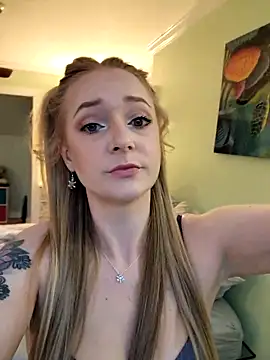  Karizma  online show from 16, 12, 2025