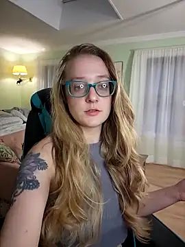  Karizma  online show from 20, 10, 2025