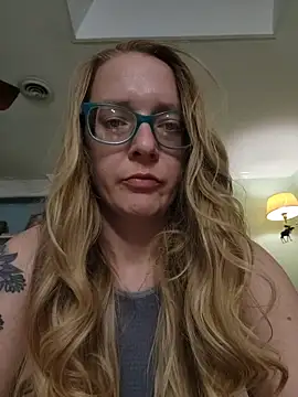  Karizma  online show from 28, 10, 2025