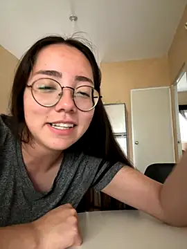 FilledTower online show from 25, 9, 2025