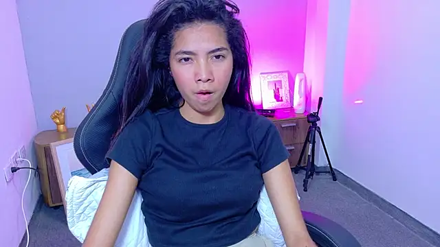 luna roja25 online show from 11, 2, 2026