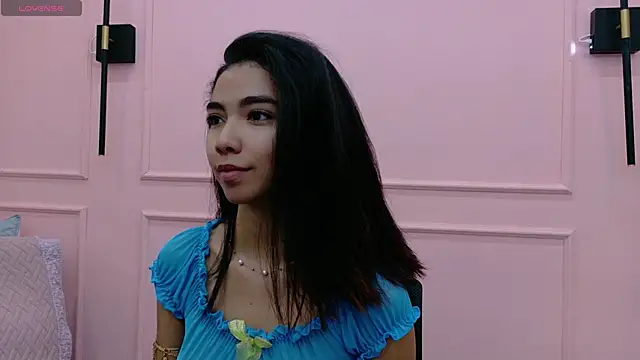 luna roja25 online show from 19, 12, 2025