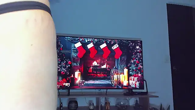 tianastone  online show from 5, 12, 2025