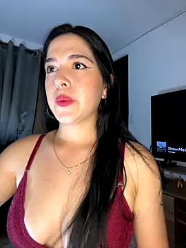 tianastone  online show from 3, 10, 2025