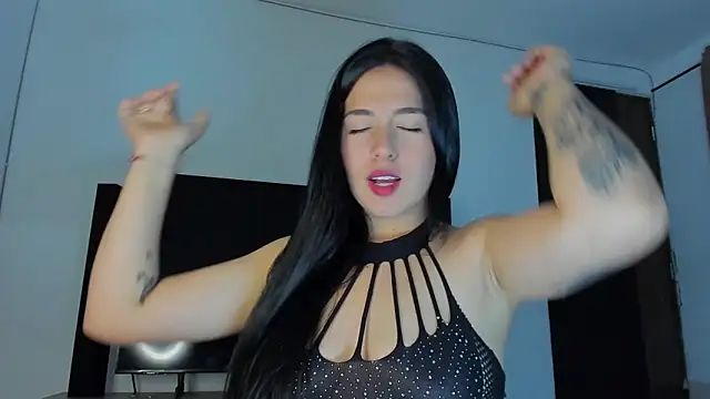 tianastone  online show from 2, 11, 2025