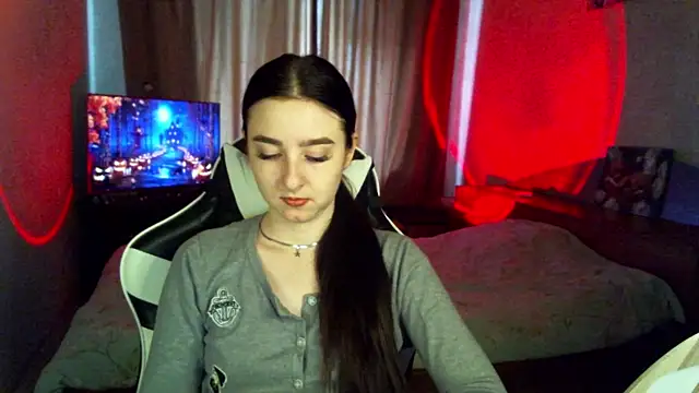 Snapshot of krisbadass chatting on 18, 10, 2025 krisbadass online show from 18, 10, 2025