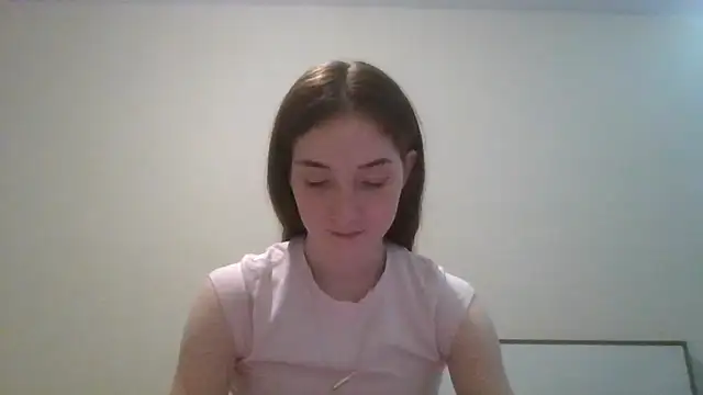PrincessRachel online show from 7, 10, 2025
