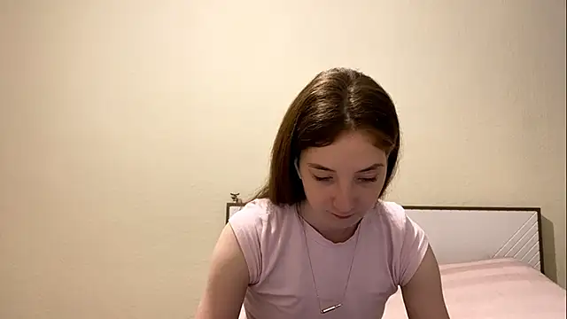 PrincessRachel online show from 22, 9, 2025