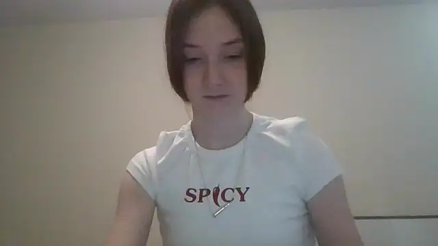 PrincessRachel online show from 30, 9, 2025