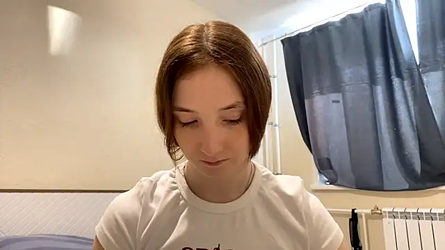 PrincessRachel online show from 18, 9, 2025