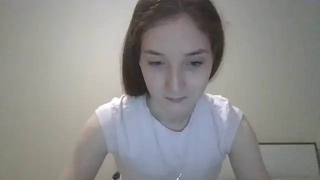 PrincessRachel online show from 1, 10, 2025