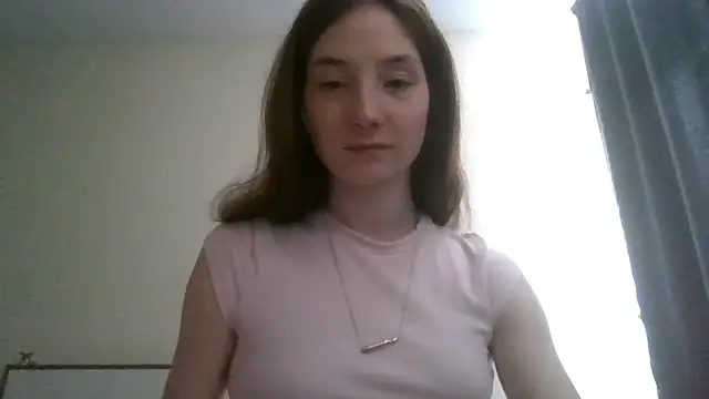PrincessRachel online show from 17, 9, 2025