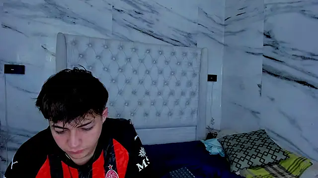 Ari and Storm online show from 31, 1, 2026