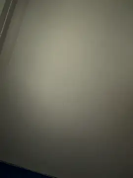 stevo170t online show from 9, 11, 2025