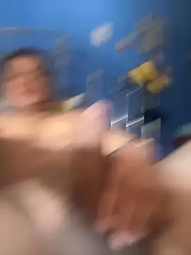 stevo170t online show from 16, 10, 2025