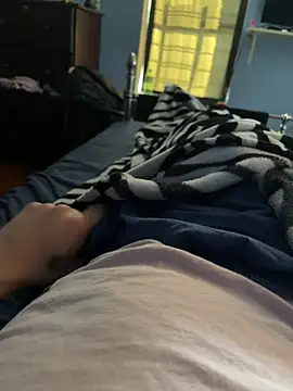 stevo170t online show from 29, 11, 2025