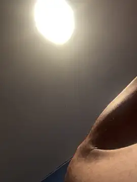 stevo170t online show from 16, 10, 2025