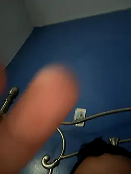 stevo170t online show from 15, 11, 2025