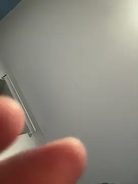 stevo170t online show from 2, 4, 2026