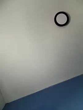 stevo170t online show from 30, 3, 2026