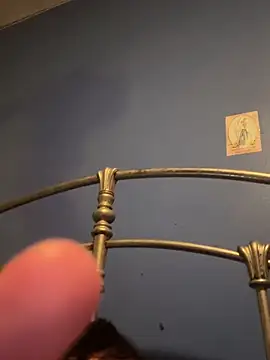 stevo170t online show from 24, 10, 2025