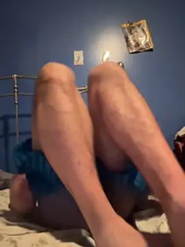 stevo170t online show from 9, 11, 2025