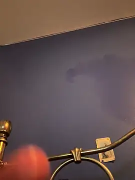 stevo170t online show from 26, 9, 2025