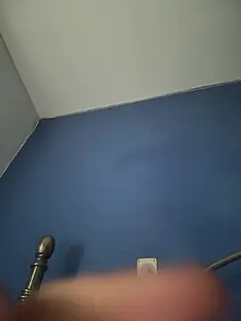 stevo170t online show from 13, 4, 2026