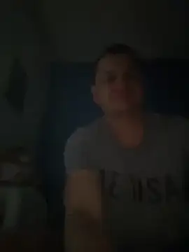 stevo170t online show from 10, 5, 2026