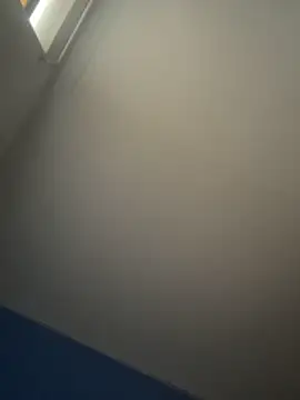 stevo170t online show from 18, 11, 2025