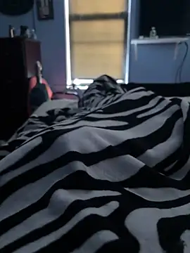 stevo170t online show from 21, 11, 2025