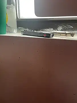 stevo170t online show from 19, 2, 2026