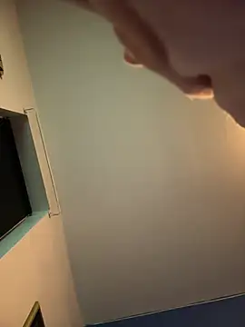 stevo170t online show from 25, 3, 2026