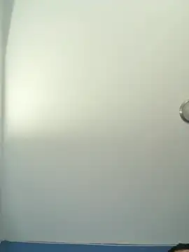 stevo170t online show from 9, 2, 2026