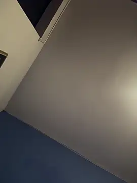 stevo170t online show from 15, 12, 2025