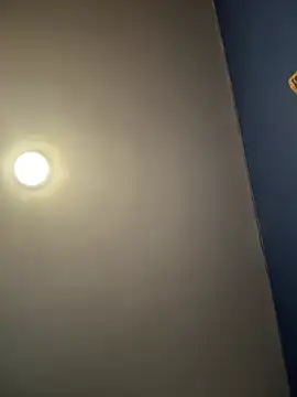 stevo170t online show from 9, 2, 2026