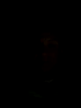 stevo170t online show from 11, 10, 2025