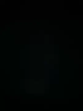 stevo170t online show from 29, 3, 2026