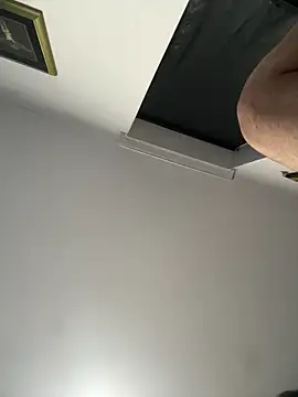 stevo170t online show from 17, 4, 2026