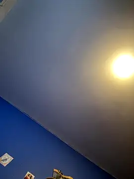 stevo170t online show from 13, 10, 2025