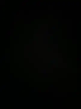 stevo170t online show from 20, 9, 2025