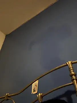 stevo170t online show from 14, 11, 2025