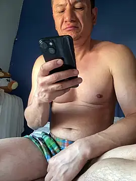 stevo170t online show from 28, 5, 2026