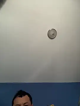 stevo170t online show from 26, 3, 2026