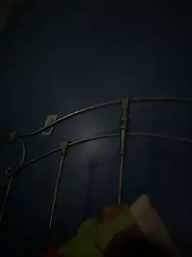 stevo170t online show from 8, 10, 2025