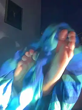 stevo170t online show from 15, 10, 2025