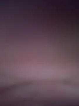 stevo170t online show from 7, 4, 2026