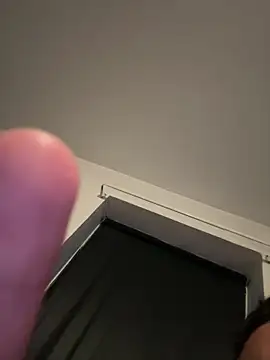 stevo170t online show from 5, 11, 2025