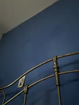 stevo170t online show from 14, 12, 2025